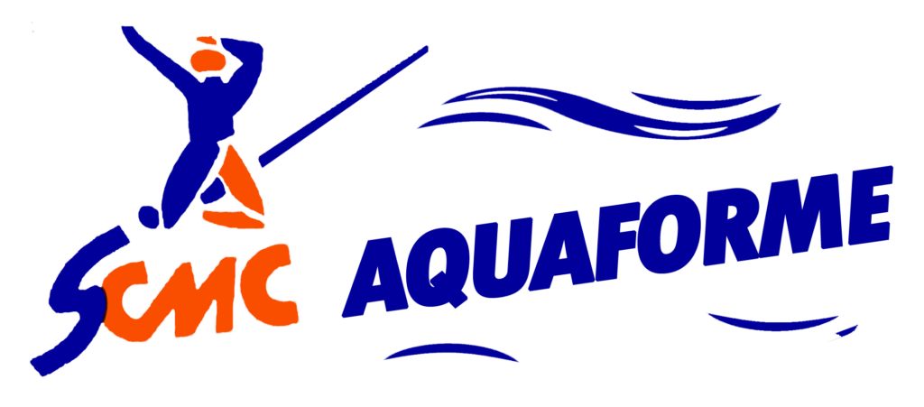 Logo-SCMCAquaforme